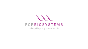 PCR Biosystems - Váš spolehlivý partner pro revoluční PCR