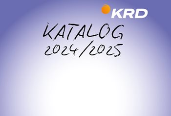 Katalogy pro rok 2024